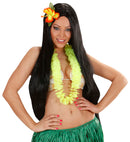 Neon Color Hawaiian Lei 4 Colors Ass.