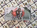 Wyrmspan Dragon Academy Expansion Board Game by Stonemaier 2