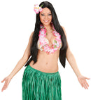 Honolulu Hawaiian Lei 4 Colors Ass.