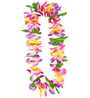 Maui Hawaiian Lei