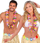 Maui Hawaiian Lei