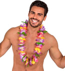 Maui Hawaiian Lei