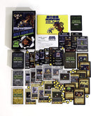 Boss Monster Rise of the Minibosses Card Game