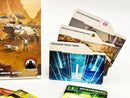 Terraforming Mars Ares Expedition Discovery Board Game Expansion
