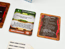Terraforming Mars Ares Expedition Crisis Board Game by Stronghold 6