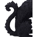 Spite Small 16cm Witches Familiar Figurine 6