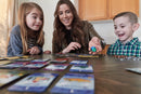 Machi Koro 5th Anniversary Edition Board Game by Pandasaurus 5