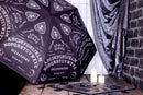 Spirit Board Umbrella 3