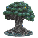 Tree of Life 18cm Ornament 5