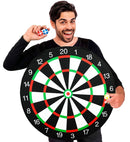 Dart Game  Costume, 3 Velcro Sticky Balls 