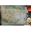 Arkham Horror RPG Dreams of Kingsport Roleplaying Game by Edge Entertainment Studio 3