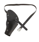 Leg Pistol Holster