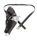 Leg Pistol Holster