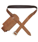 Bottle Holster