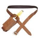 Bottle Holster