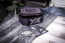 Hecates Protection Box 17.8cm 5