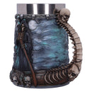 River Styx Grim Reaper Tankard 17.5cm by Nemesis Now 2