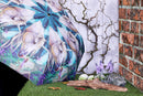 Lisa Parker Fairy Whispers Umbrella 3