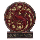 House of the Dragon Lamp 20.5cm Officially Licensed 2