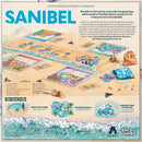 Sanibel Board Game