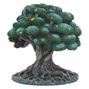 Tree of Life 18cm Ornament 2