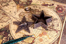 Pentagram Raven Box 16.5cm 8