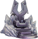 Atomic Mass Games Marvel Crisis Protocol Thanos Expansion Pack