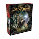Lord of the Rings LCG Revised Core Set Board Game by Fantasy Flight