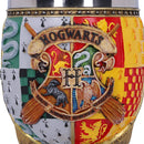 Harry Potter Golden Snitch Quidditch Collectible Goblet 4