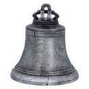 ACDC Hells Bells Box 13cm Officially Licensed Merchandise 3