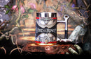 Lord of the Rings Aragorn Tankard 15.5cm Officially Licensed LOTR Drinking Mug 5