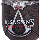 Assassins Creed Brown Hidden Blade Game Goblet the Brotherhood 20.5cm Officially Licensed 5