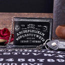 Spirit Board Wallet with Chain 7