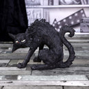 Spite Small 16cm Witches Familiar Figurine 7