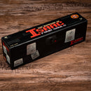 Maestro Media: The Binding of Isaac: Four Souls (2nd Edition) - Strategy Card Game, Officially Licensed, Ages 13+, 1-4+ Players, 30 Min