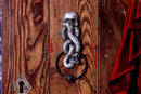 Harry Potter The Dark Mark Door Knocker 23cm 6