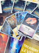 Aeons End Origins Strategy Board Game Expansion Indie Boards & Cards