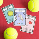 Dog Lover Board Game