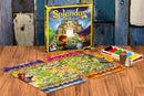 Splendor Kids Board Game by Space Cow 2