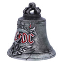 ACDC Hells Bells Box 13cm Officially Licensed Merchandise 2