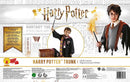 Harry Potter Trunk Dress Up Kit Age 5-10 Years