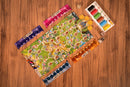 Splendor Kids Board Game by Space Cow 4