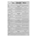 Sherlock Holmes Consulting Detective - Carlton House & Queen's Park Board Game - Captivating Mystery Game for Kids & Adults, Ages 14+, 1-8 Players, 90 Min Playtime, Made by Space Cowboys