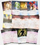 Aeons End Evolution Strategy Board Game Expansion