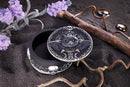 Cult Cuties Malpuss Trinket Box 10.8cm 6
