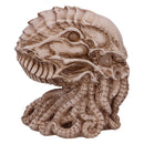 James Ryman Cthulhu Skull 20cm 4