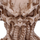 James Ryman Cthulhu Skull 20cm 5