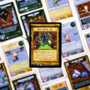 Crash Landing Boss Monster 5 6 Player Board Game Expansion