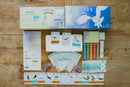 Wingspan Oceania Expansion Board Game by Stonemaier 12