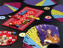 9 Lives Tricking Taking Card Game 6